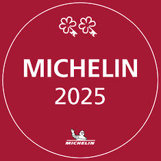 Guide Michelin 2025: 2 Keys für das Wellness- & Sporthotel Jagdhof
